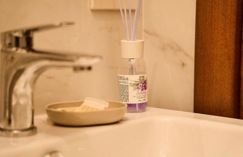 La Dimora dei Giganti - Foto 21