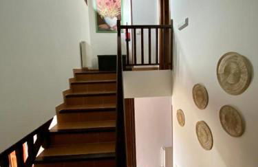 Casona La Teja en Ribadedeva - Foto 15