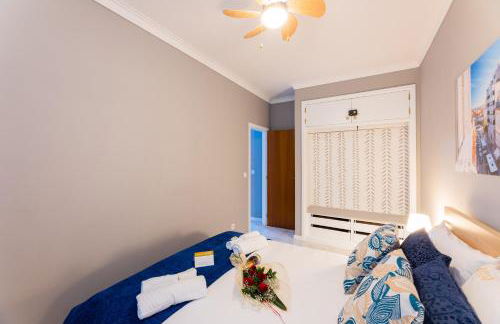 BESTVILLAS Seixas Beira Rio - Photo 50