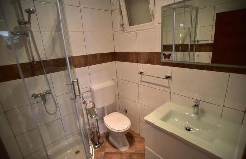 Apartment Lavande 2 - Photo 16