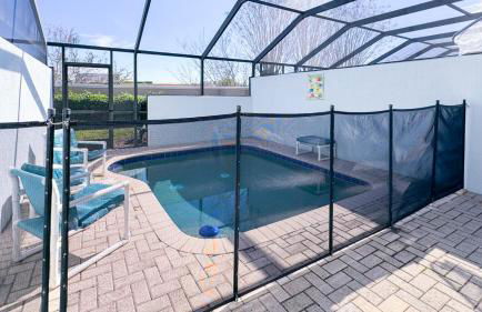 Tequilla Sunrise at Windsor Hills - Foto 35