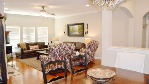 98 San Sebastian Way - Foto 5