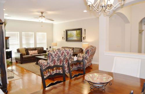 98 San Sebastian Way - Foto 5