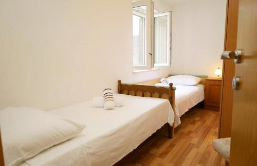 Apartment Pojatica Sumartin - Photo 33