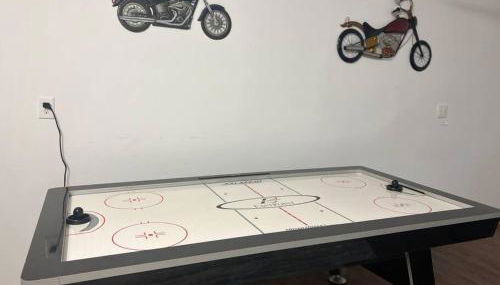 Nantahala Nook, cabin w/hot tub,game room, & wifi - Foto 5