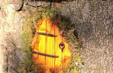 The Croft Holiday Cottage - AA Accredited, Country Cottage - Foto 36