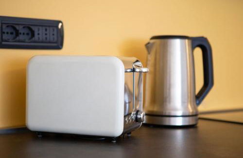 Casa Carla - Photo 26