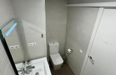 Departamento Diseño Elche - Foto 24