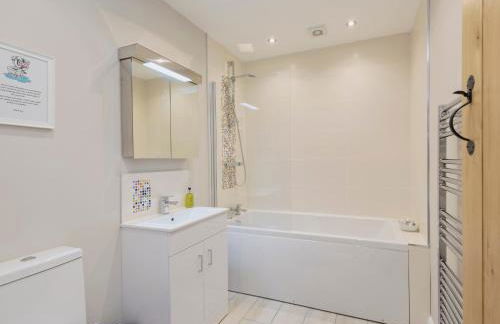 The Barn At Grislow Field - Foto 13