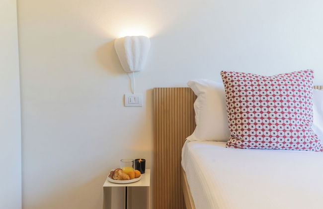 Casa Vela by Rent all Como - Foto 2