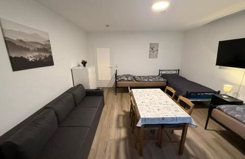 Cosy, beautiful and central apartment - Foto 1