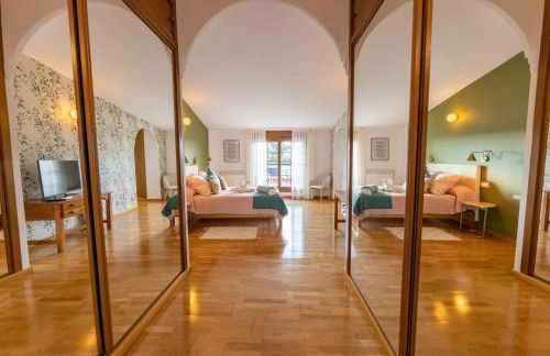 Gredos Abantera - Photo 15