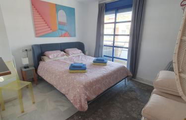 El duplex- El Morche - Photo 27