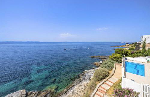 Exclusive Frontline Promocanyell Roses - Immo Barneda - Foto 30