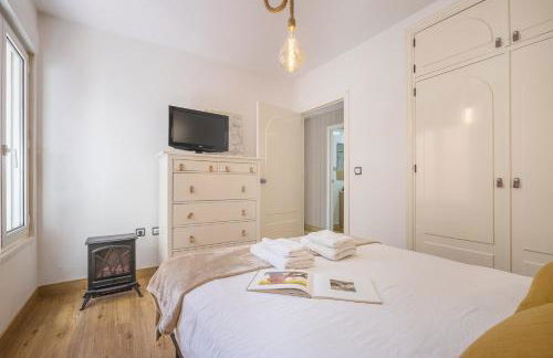 Rincón de Bruno y Duque - Foto 23