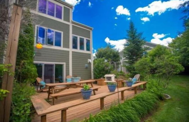 597a Topnotch - Foto 27