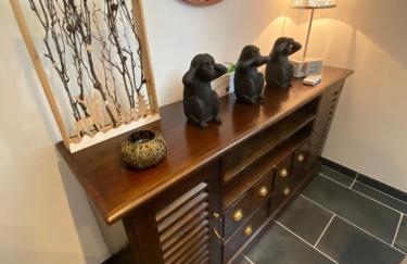 Appartement 4 personnes proche Landes et Côte Basque - Foto 40