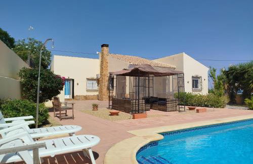 La Casa Montana - Foto 11