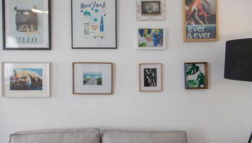 PRECIOSO APT DISEÑO 2 HAB SEVILLA - Foto 4