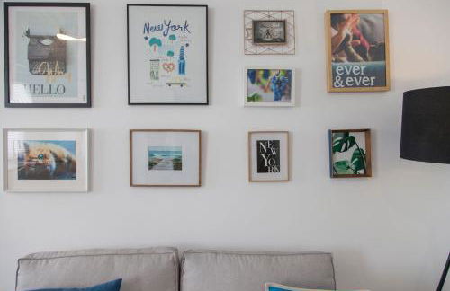 PRECIOSO APT DISEÑO 2 HAB SEVILLA - Foto 4