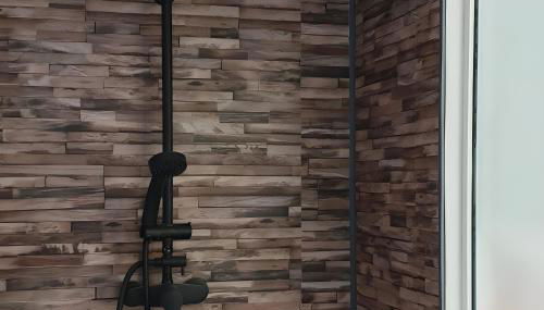 La Maison Defanny - 2 - Foto 2