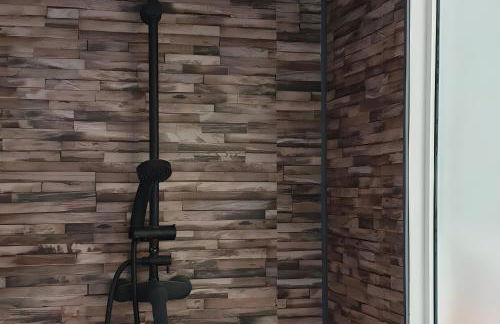 La Maison Defanny - 2 - Foto 2