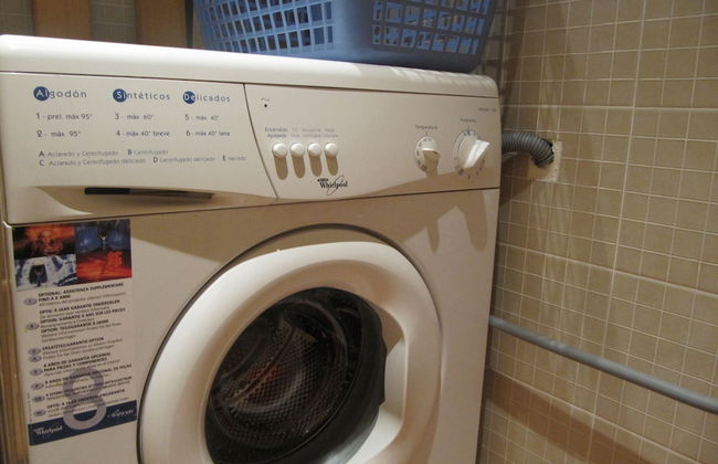 Vitivola Júlia 4-6 - Foto 26