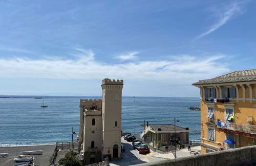 La Casa dei Sogni di Dory - Foto 44