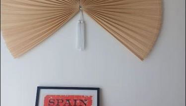 Studio mi casa es su casa - Photo 4