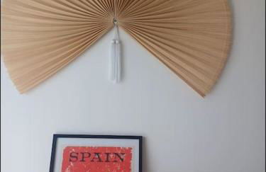 Studio mi casa es su casa - Photo 4