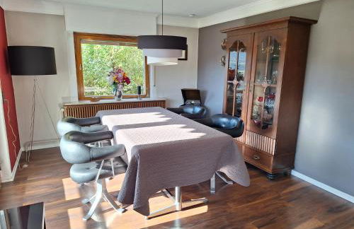 Bellevue Bad Ems - Photo 37