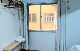 Home Rio II - Foto 21