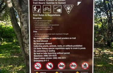 Spacious Home Steps from Huge Park and Outdoor Fun - Foto 59