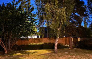 Maison Cosy à Chartres - Foto 26