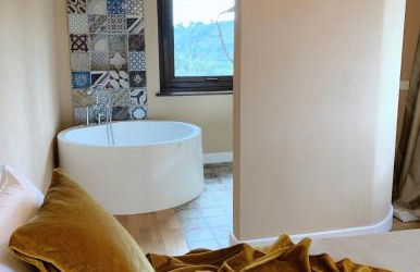 Leano Agriresort - Foto 48