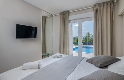 Villa Periska - Foto 39