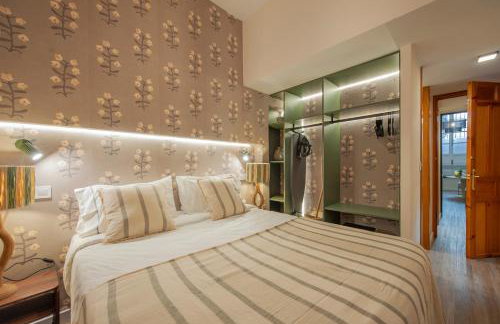 Suite Catedral Sevilla - Foto 18