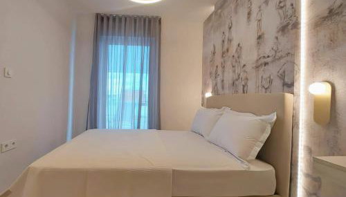 Luxury Rooftop Flat with Panoramic View - Foto 3