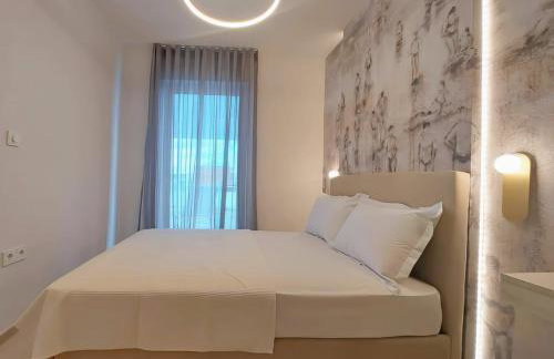 Luxury Rooftop Flat with Panoramic View - Foto 3