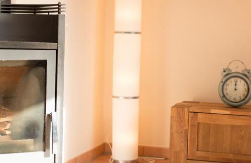 Haus Lotte - Photo 10