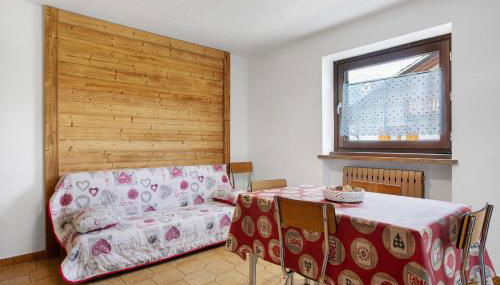 Maison Le Cré Appartamento 5 - Foto 2