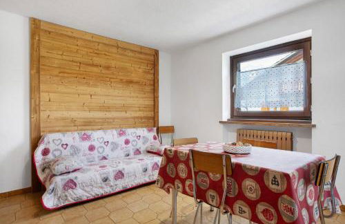 Maison Le Cré Appartamento 5 - Foto 2