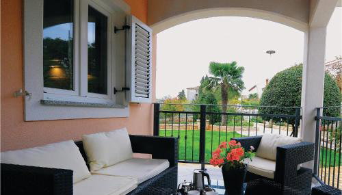 Holiday Home Barban 60 - Foto 4