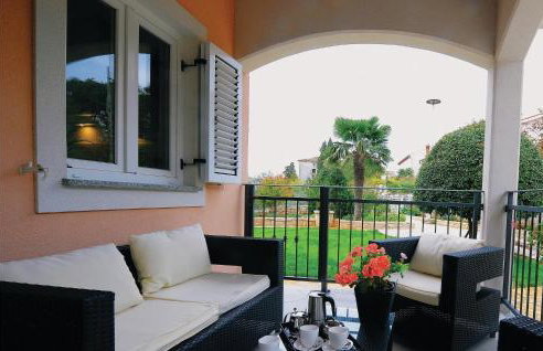 Holiday Home Barban 60 - Foto 4