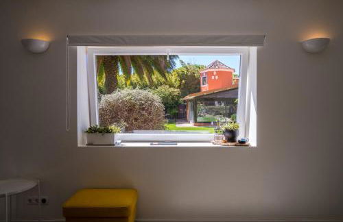 Quinta da Bicuda - Foto 21