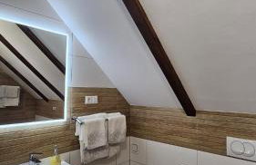 Sunčev breg - Foto 32