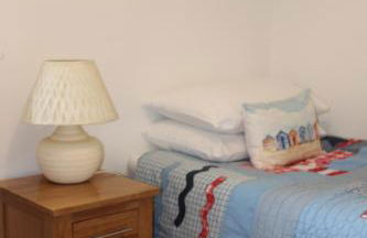 Ceol Na Mara Cottage by the sea - Foto 21