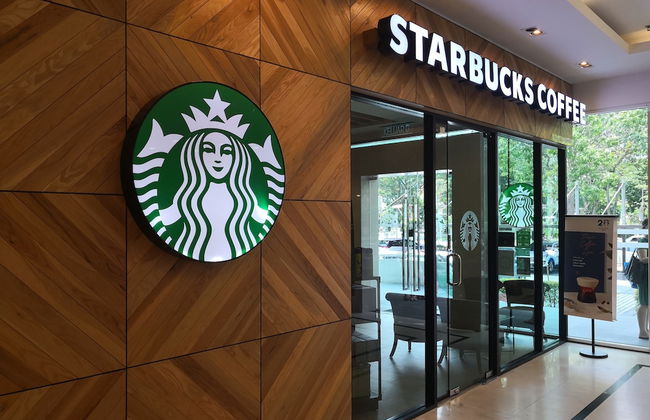 Mansion One - Foto 40