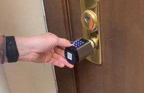 Apartment in Brera Milan - Photo 36