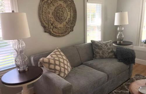 Hacienda Cottage - Foto 8